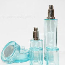 玻璃制品化妆品瓶 从批发价格到厂家选择的全面指南