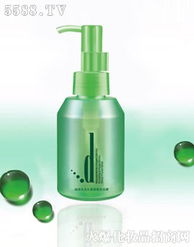 广州化妆品产业纵览 产品特色与批发渠道全解析