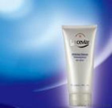 碧修堂化妆品批发全攻略 价格、厂家与产品图片详解