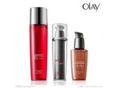 揭秘美妆代理加盟 3折高丝艾杜纱专柜正品背后的商业模式与风险警示