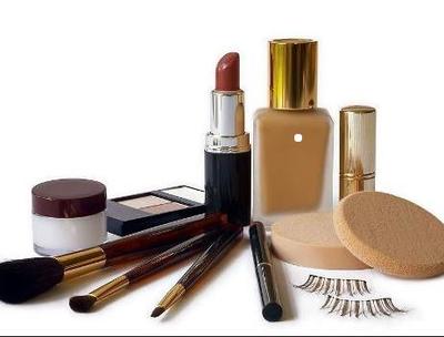 茫崖市化妆品批发市场前景分析与创业指南