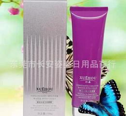 韩国化妆品供应与批发指南 如何找到优质产品与合理价格